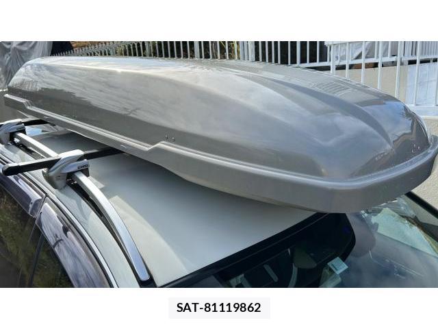 Mercedes Benz C-CLASS 2009 8548764-14