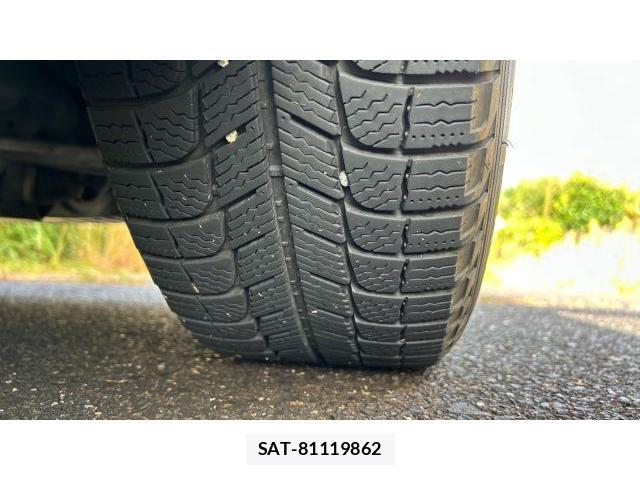 Mercedes Benz C-CLASS 2009 8548764-8
