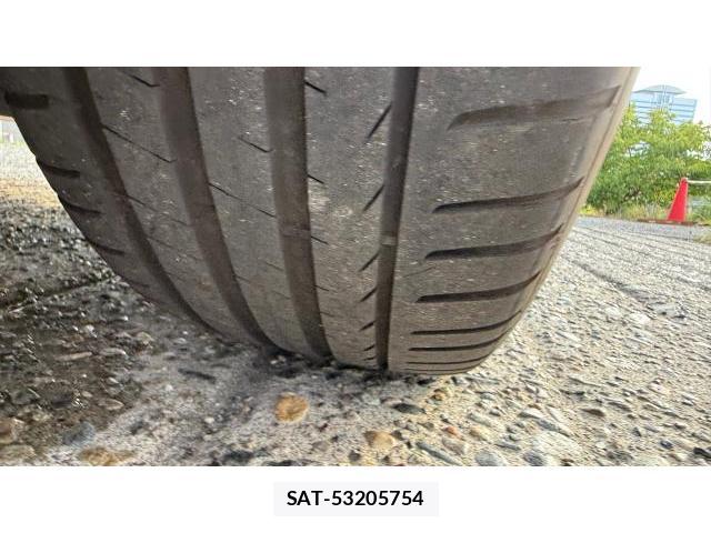 Mercedes Benz C-CLASS 2017-11 8548868-13
