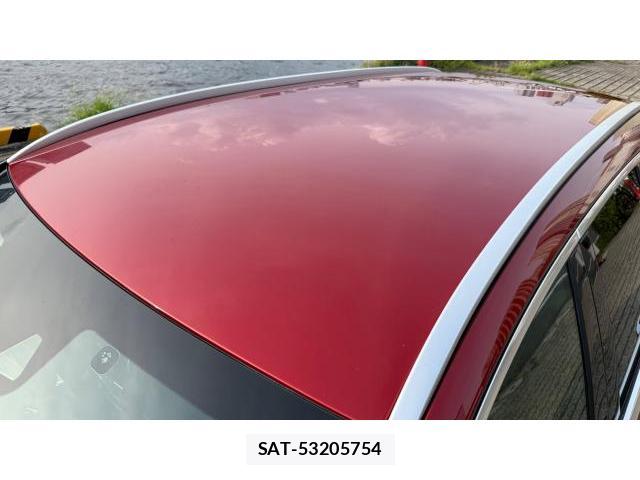 Mercedes Benz C-CLASS 2017-11 8548868-14