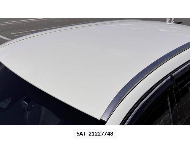 Mercedes Benz C-CLASS 2018 8548950-15