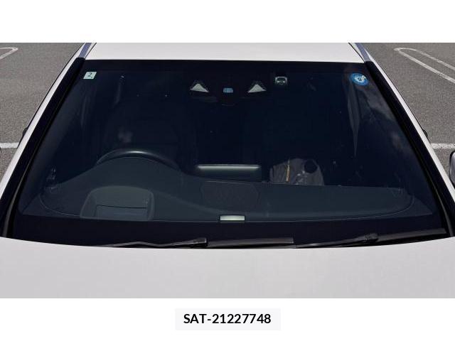 Mercedes Benz C-CLASS 2018 8548950-16