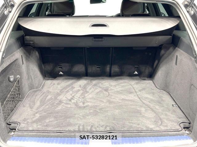 Mercedes Benz C-CLASS 2019 8549636-10