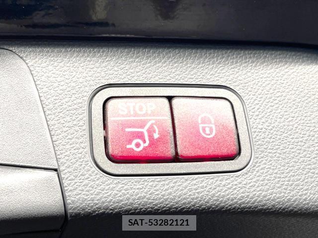 Mercedes Benz C-CLASS 2019 8549636-5