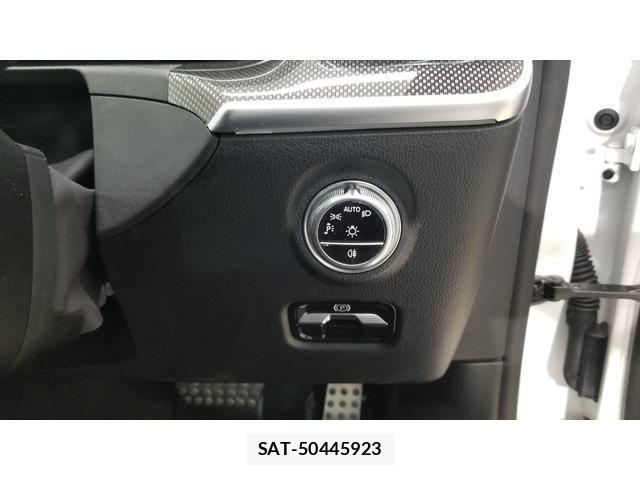 Mercedes Benz C-CLASS 2022-04 8546040-10
