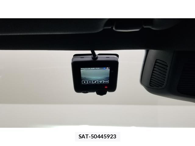 Mercedes Benz C-CLASS 2022-04 8546040-11