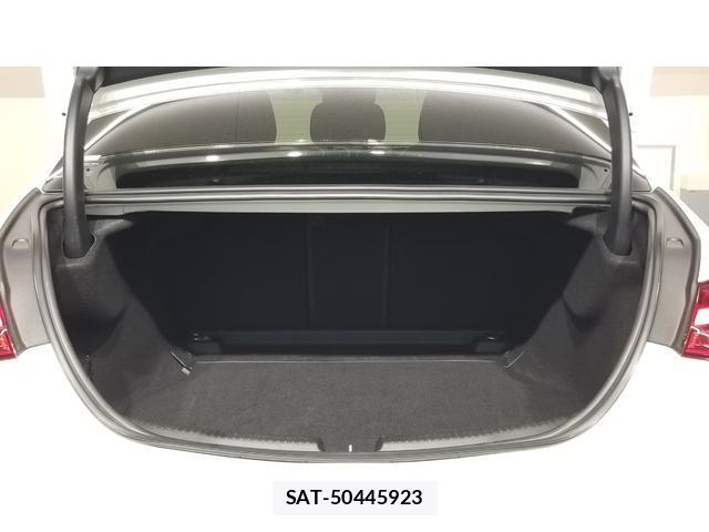 Mercedes Benz C-CLASS 2022-04 8546040-18
