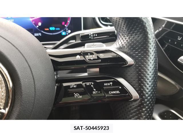 Mercedes Benz C-CLASS 2022-04 8546040-7