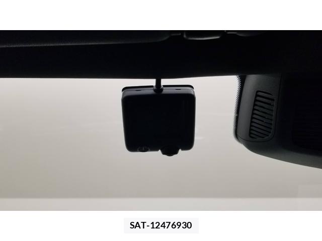 Mercedes Benz C-CLASS 2024-08 8546041-11