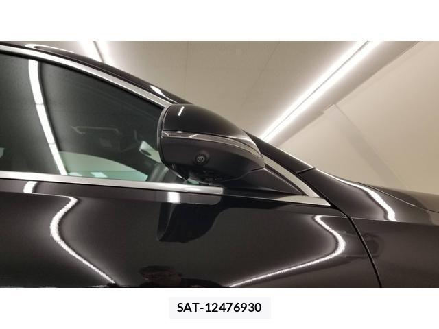 Mercedes Benz C-CLASS 2024-08 8546041-18