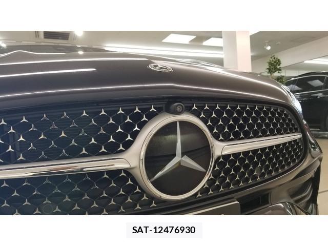Mercedes Benz C-CLASS 2024-08 8546041-19