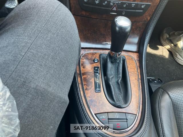 Amg C-CLASS 2006-03 8547444-11