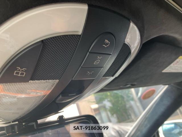 Amg C-CLASS 2006-03 8547444-14
