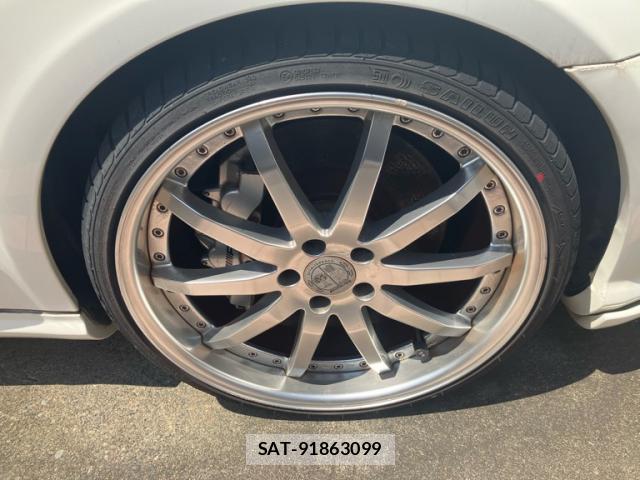 Amg C-CLASS 2006-03 8547444-4
