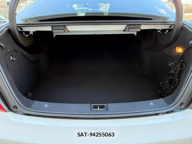 Mercedes Benz C-CLASS 2013-11 8549247-13