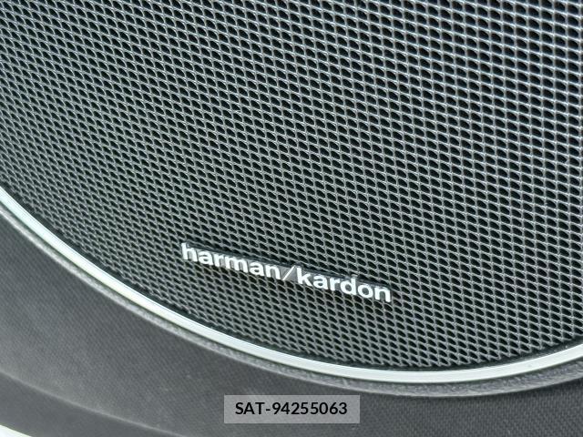 Mercedes Benz C-CLASS 2013-11 8549247-16