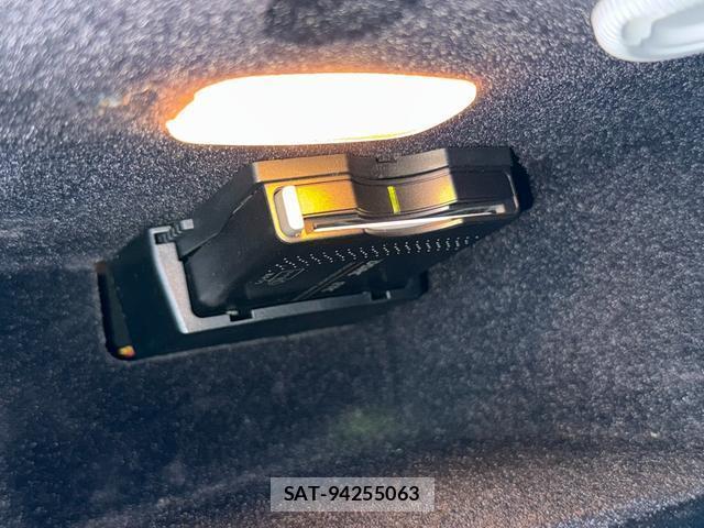 Mercedes Benz C-CLASS 2013-11 8549247-17
