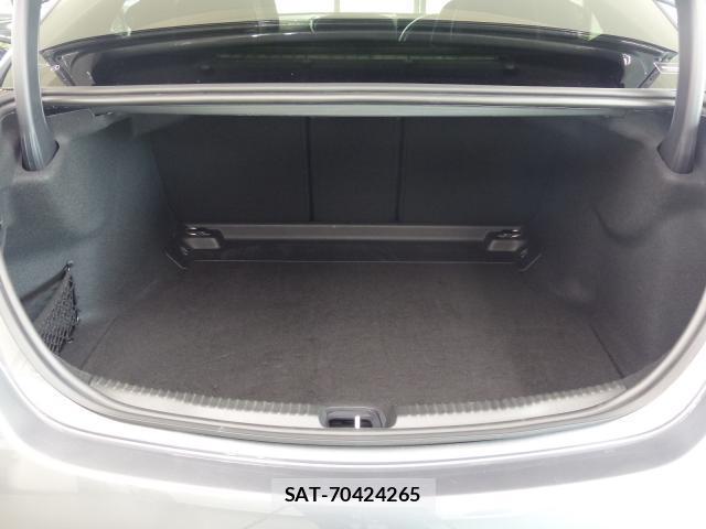 Mercedes Benz C-CLASS 2022-03 8549766-18