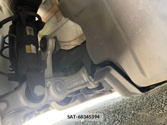 Mercedes Benz C-CLASS 2017-11 8549882-12