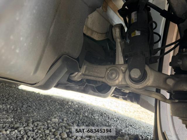 Mercedes Benz C-CLASS 2017-11 8549882-16