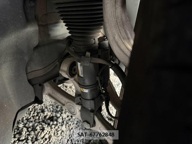 Mercedes Benz C-CLASS 2016-06 8549883-16