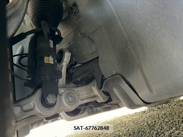 Mercedes Benz C-CLASS 2016-06 8549883-8