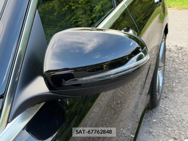 Mercedes Benz C-CLASS 2016-06 8549883-9
