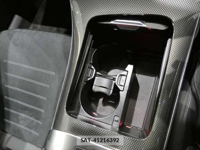 Mercedes Benz C-CLASS 2022-11 8549902-11