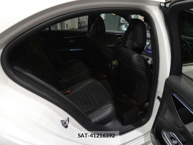 Mercedes Benz C-CLASS 2022-11 8549902-17