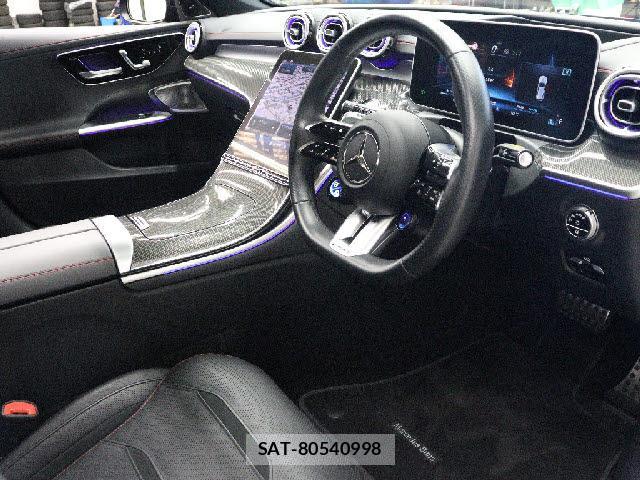 Amg C-CLASS 2023-12 8552744-3