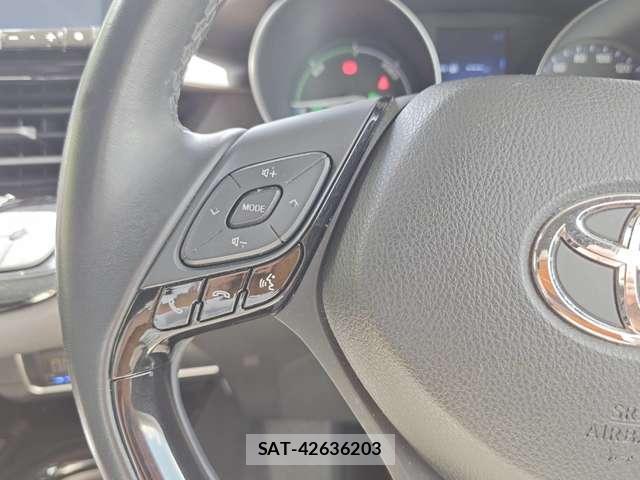 Toyota C-HR 2018-12 8545608-5