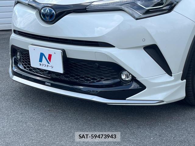 Toyota C-HR 2018-09 8545767-5