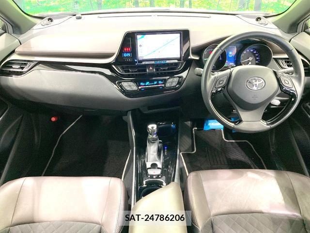 Toyota C-HR 2018-03 8546104-1