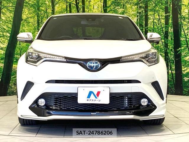 Toyota C-HR 2018-03 8546104-13