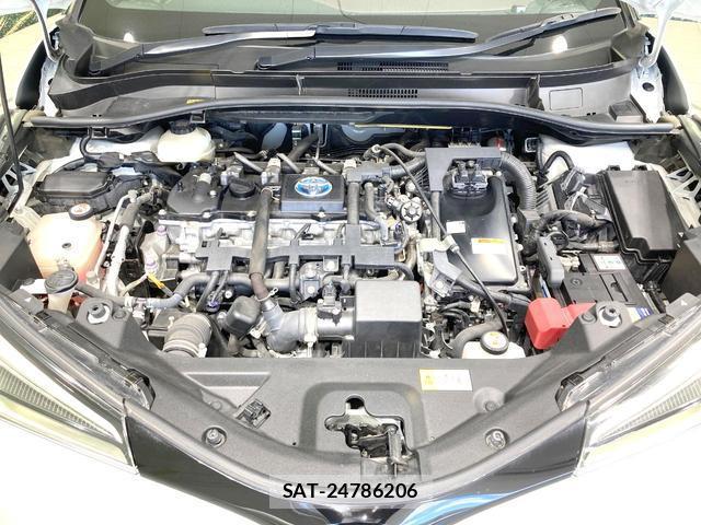 Toyota C-HR 2018-03 8546104-17