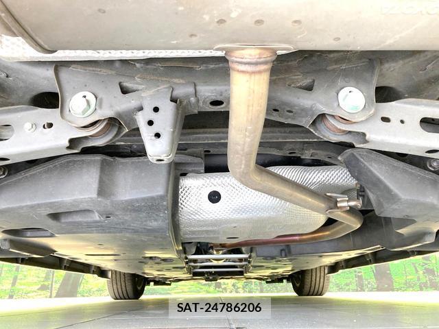 Toyota C-HR 2018-03 8546104-18