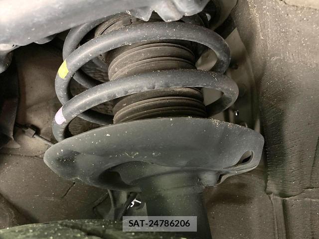 Toyota C-HR 2018-03 8546104-19