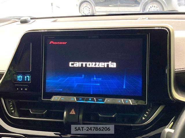 Toyota C-HR 2018-03 8546104-2