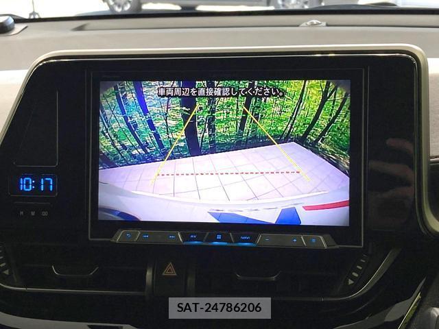 Toyota C-HR 2018-03 8546104-3