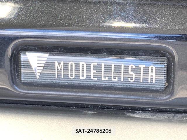 Toyota C-HR 2018-03 8546104-4