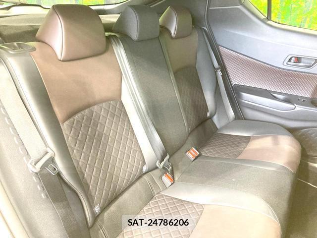 Toyota C-HR 2018-03 8546104-8