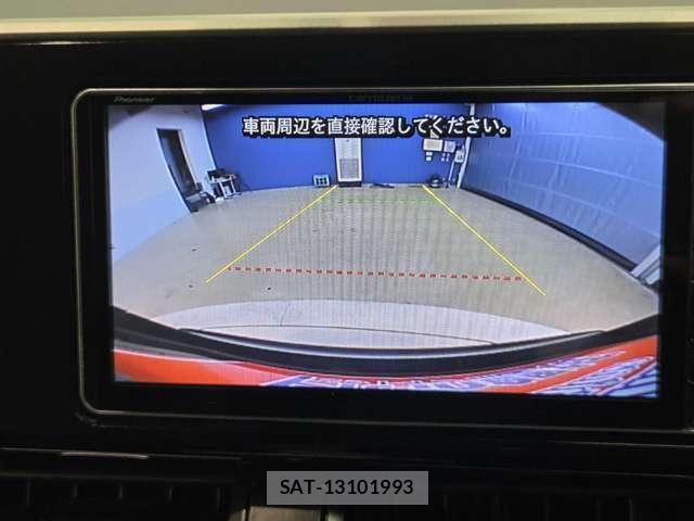 Toyota C-HR 2017-06 8546112-11
