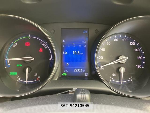 Toyota C-HR 2017-05 8546209-12