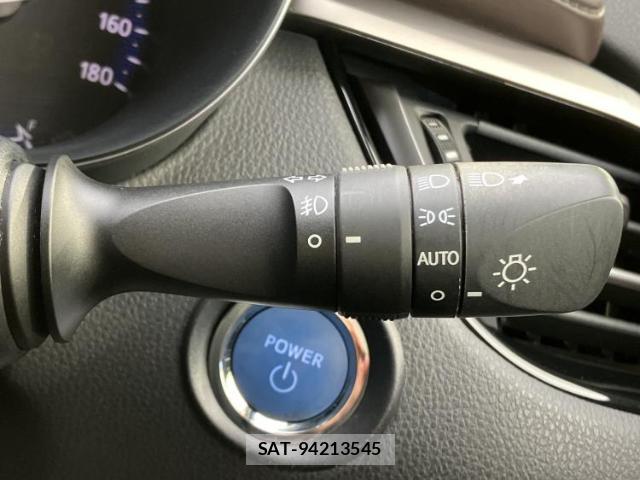 Toyota C-HR 2017-05 8546209-14