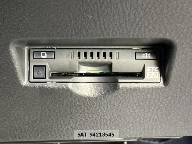 Toyota C-HR 2017-05 8546209-17