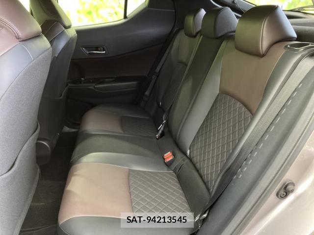 Toyota C-HR 2017-05 8546209-6
