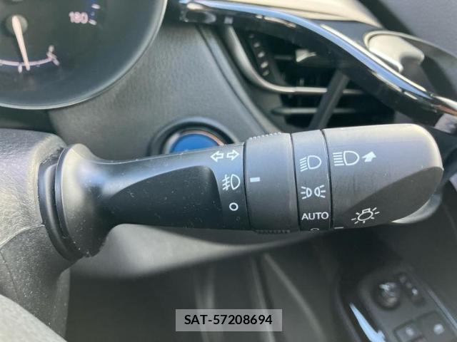Toyota C-HR 2019-12 8546667-15