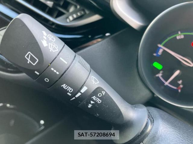Toyota C-HR 2019-12 8546667-16