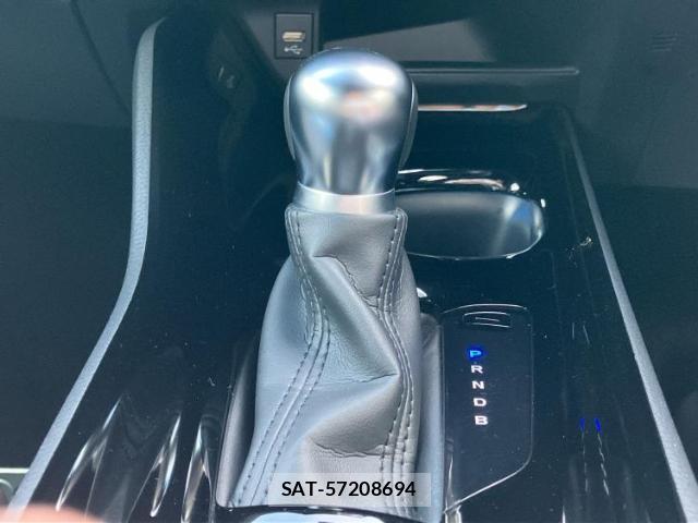 Toyota C-HR 2019-12 8546667-17