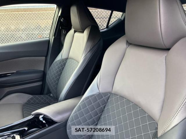 Toyota C-HR 2019-12 8546667-5